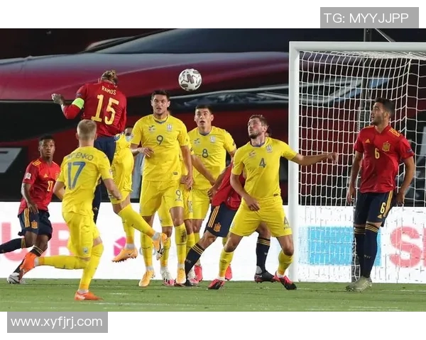 西甲足球精彩赛事直播在线观看尽在掌握中畅享激情对决与精彩瞬间