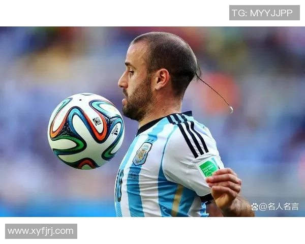 足球大佬的传奇人生与足坛风云的深度解析与展望