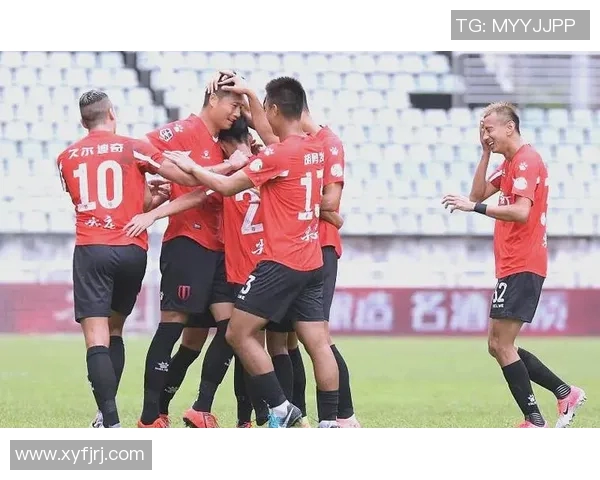 上海与四川的对决谁能笑到最后两地文化碰撞引发的精彩较量