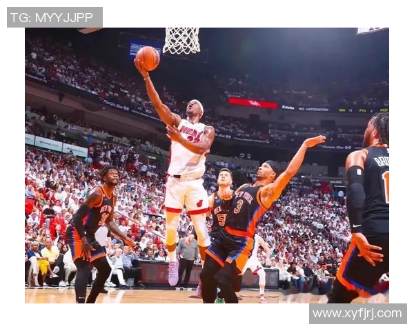 尼克斯与热火精彩对决录像回放全场精彩瞬间重温篮球激情